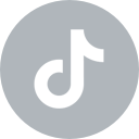 TikTok icon