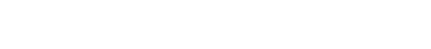 King's Logo
